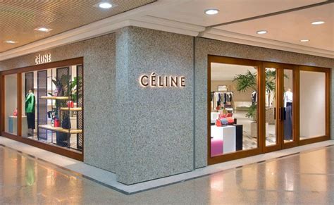 Celine online shop hk